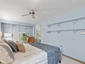 66 Olive Avenue, Malden MA 02148