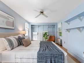 66 Olive Avenue, Malden MA 02148