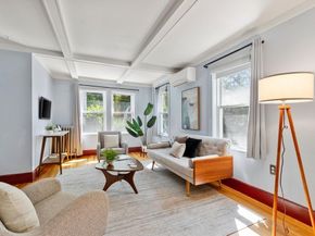 66 Olive Avenue, Malden MA 02148