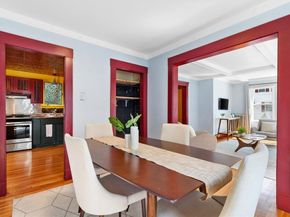 66 Olive Avenue, Malden MA 02148