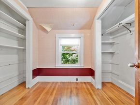 66 Olive Avenue, Malden MA 02148