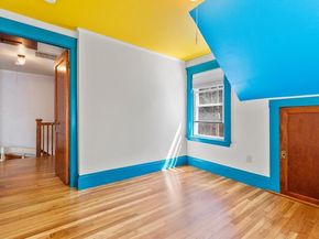 66 Olive Avenue, Malden MA 02148