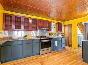 66 Olive Avenue, Malden MA 02148