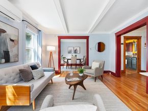 66 Olive Avenue, Malden MA 02148