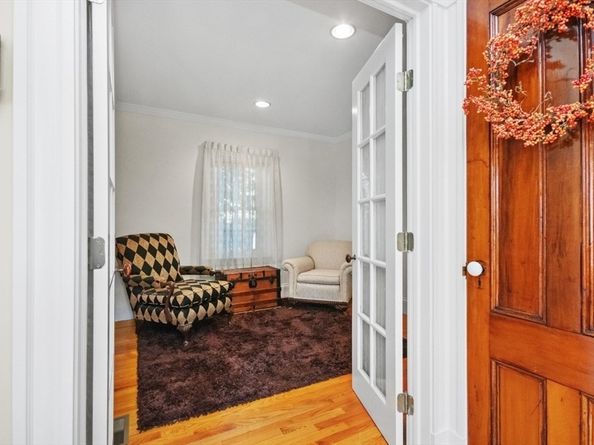 114 Wrentham St 2, Boston MA 02124
