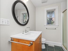 114 Wrentham St 2, Boston MA 02124
