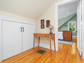 114 Wrentham St 2, Boston MA 02124