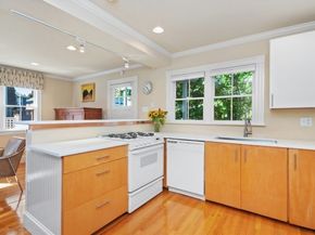 114 Wrentham St 2, Boston MA 02124