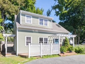114 Wrentham St 2, Boston MA 02124