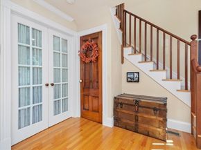 114 Wrentham St 2, Boston MA 02124