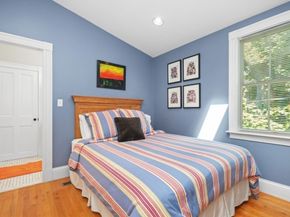 114 Wrentham St 2, Boston MA 02124