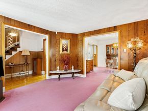 69 Haskell Ave, Revere MA 02151