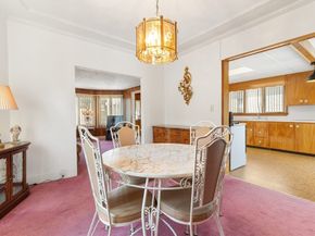 69 Haskell Ave, Revere MA 02151