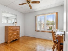 69 Haskell Ave, Revere MA 02151