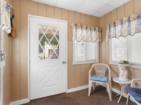 69 Haskell Ave, Revere MA 02151