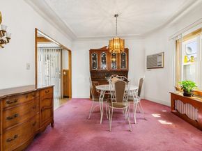 69 Haskell Ave, Revere MA 02151