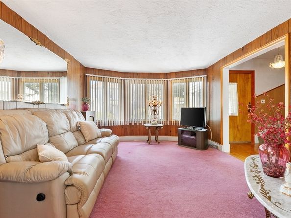 69 Haskell Ave, Revere MA 02151