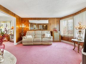 69 Haskell Ave, Revere MA 02151
