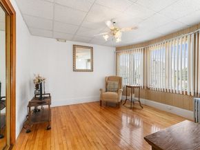 69 Haskell Ave, Revere MA 02151