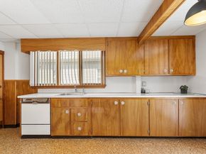 69 Haskell Ave, Revere MA 02151