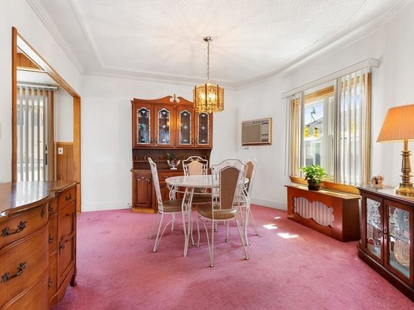 69 Haskell Ave, Revere MA 02151