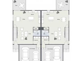 44 Fisherville Terrace 0, Grafton MA 01560