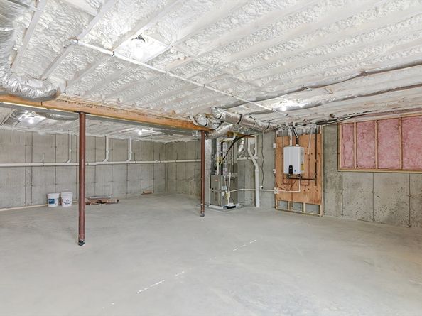 44 Fisherville Terrace 0, Grafton MA 01560