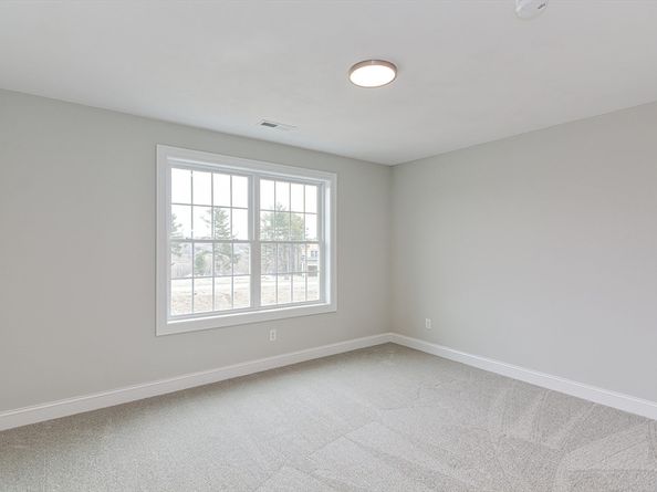 44 Fisherville Terrace 0, Grafton MA 01560