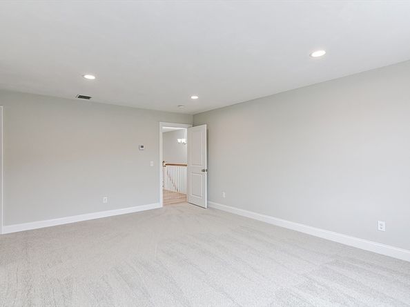 44 Fisherville Terrace 0, Grafton MA 01560