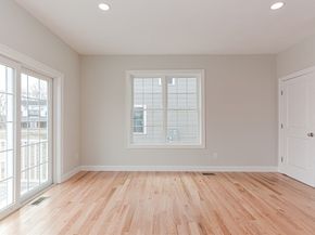 44 Fisherville Terrace 0, Grafton MA 01560