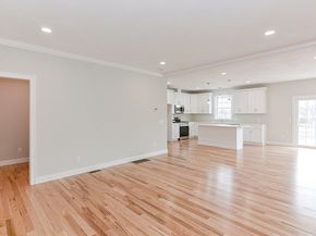 44 Fisherville Terrace 0, Grafton MA 01560
