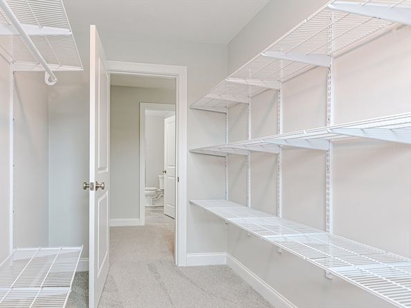 44 Fisherville Terrace 0, Grafton MA 01560