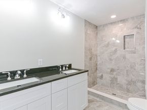 44 Fisherville Terrace 0, Grafton MA 01560