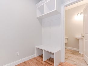 44 Fisherville Terrace 0, Grafton MA 01560