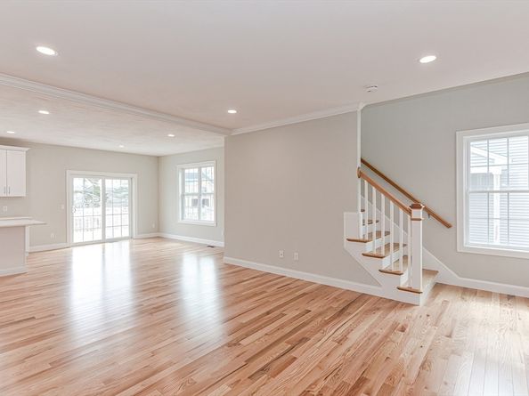 44 Fisherville Terrace 0, Grafton MA 01560