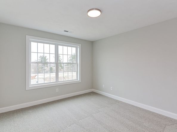 44 Fisherville Terrace 0, Grafton MA 01560