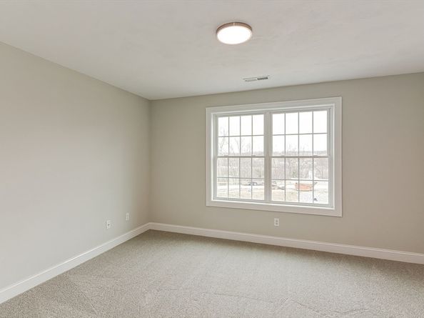 44 Fisherville Terrace 0, Grafton MA 01560