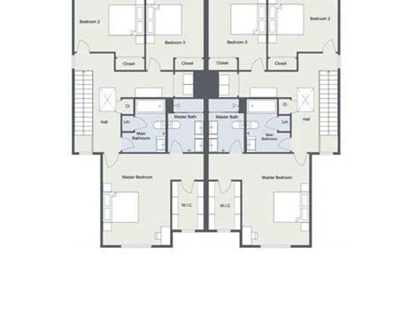 44 Fisherville Terrace 0, Grafton MA 01560