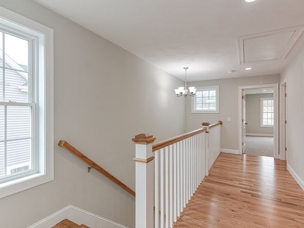 44 Fisherville Terrace 0, Grafton MA 01560