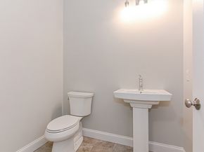 44 Fisherville Terrace 0, Grafton MA 01560