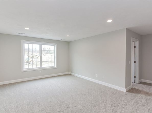 44 Fisherville Terrace 0, Grafton MA 01560