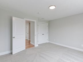 44 Fisherville Terrace 0, Grafton MA 01560