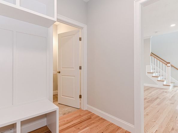44 Fisherville Terrace 0, Grafton MA 01560