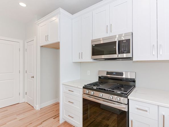 44 Fisherville Terrace 0, Grafton MA 01560