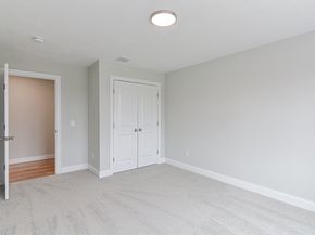 44 Fisherville Terrace 0, Grafton MA 01560