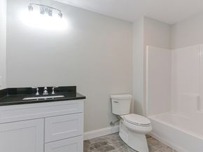 44 Fisherville Terrace 0, Grafton MA 01560