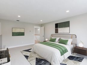 44 Fisherville Terrace 0, Grafton MA 01560