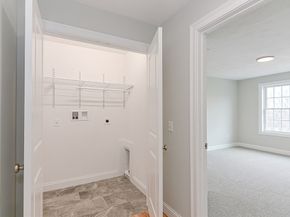 44 Fisherville Terrace 0, Grafton MA 01560