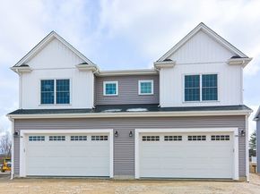 44 Fisherville Terrace 0, Grafton MA 01560