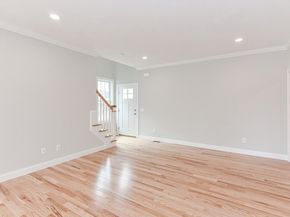 44 Fisherville Terrace 0, Grafton MA 01560